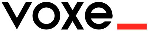 Voxe.app