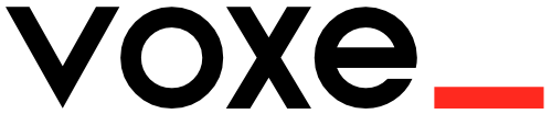 Voxe